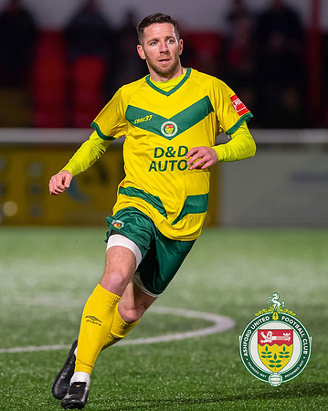 Chatham_4-2_Ashford_VelocitySemi-043