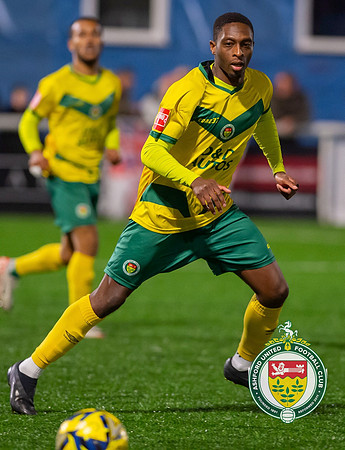 Chatham_4-2_Ashford_VelocitySemi-044