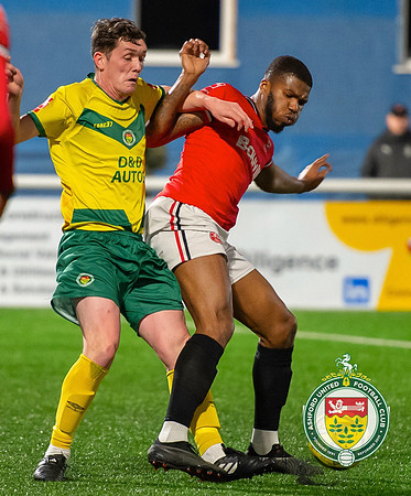 Chatham_4-2_Ashford_VelocitySemi-047