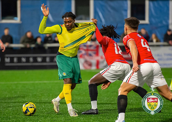 Chatham_4-2_Ashford_VelocitySemi-049