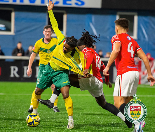 Chatham_4-2_Ashford_VelocitySemi-051