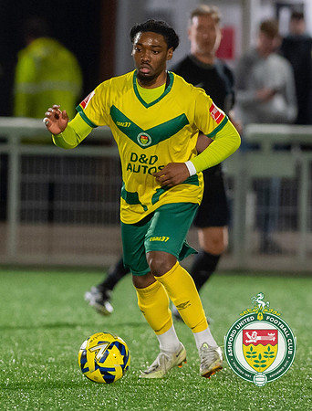 Chatham_4-2_Ashford_VelocitySemi-053