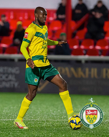 Chatham_4-2_Ashford_VelocitySemi-054