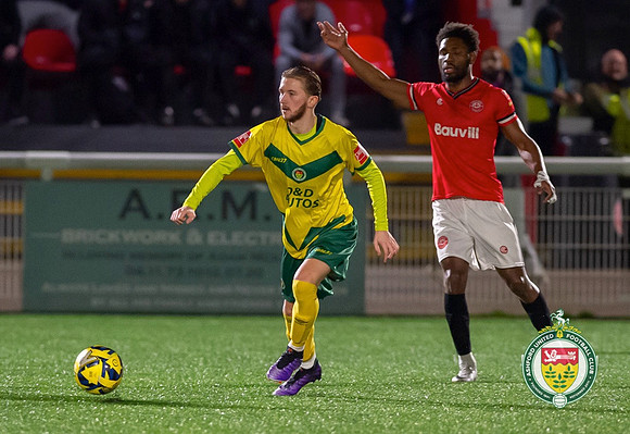 Chatham_4-2_Ashford_VelocitySemi-056