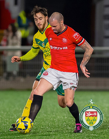 Chatham_4-2_Ashford_VelocitySemi-055