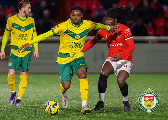 Chatham_4-2_Ashford_VelocitySemi-058