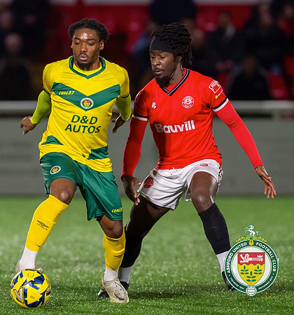 Chatham_4-2_Ashford_VelocitySemi-059