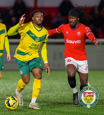 Chatham_4-2_Ashford_VelocitySemi-060
