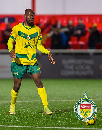 Chatham_4-2_Ashford_VelocitySemi-062