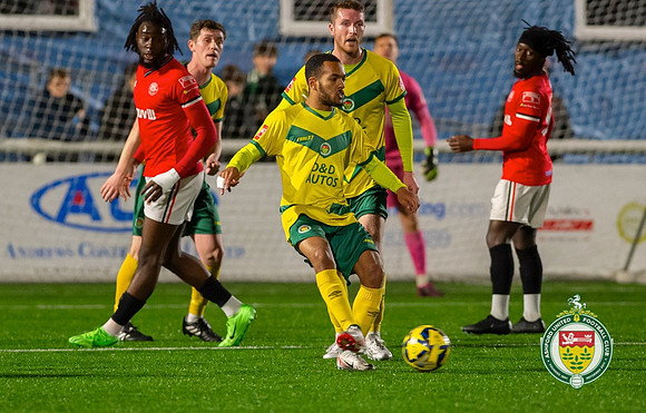 Chatham_4-2_Ashford_VelocitySemi-066