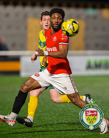 Chatham_4-2_Ashford_VelocitySemi-067