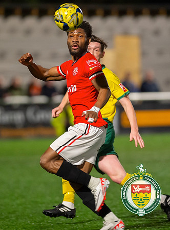 Chatham_4-2_Ashford_VelocitySemi-068