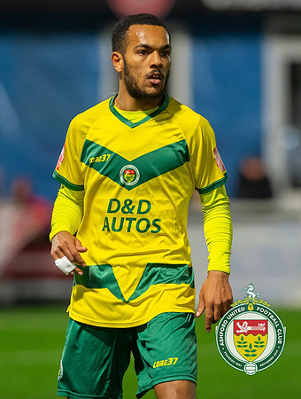 Chatham_4-2_Ashford_VelocitySemi-070