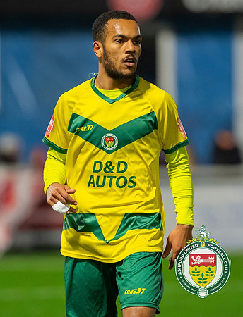 Chatham_4-2_Ashford_VelocitySemi-071
