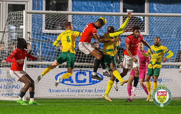Chatham_4-2_Ashford_VelocitySemi-072