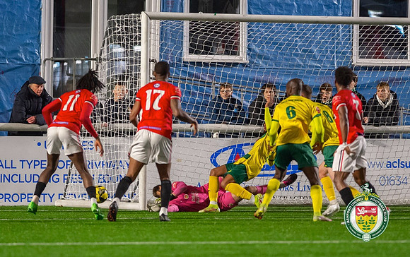 Chatham_4-2_Ashford_VelocitySemi-073