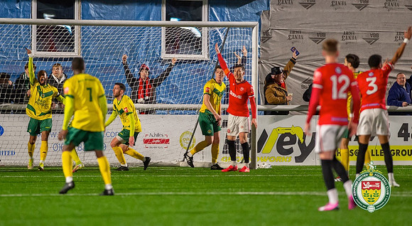 Chatham_4-2_Ashford_VelocitySemi-075