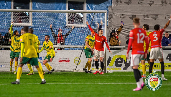 Chatham_4-2_Ashford_VelocitySemi-076