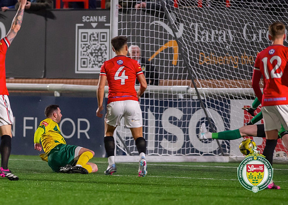 Chatham_4-2_Ashford_VelocitySemi-081