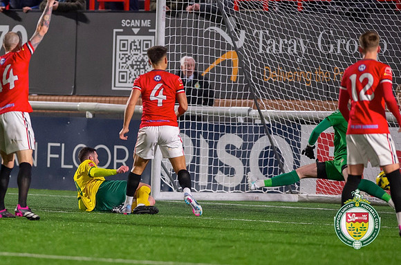 Chatham_4-2_Ashford_VelocitySemi-082