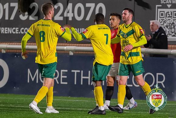 Chatham_4-2_Ashford_VelocitySemi-083
