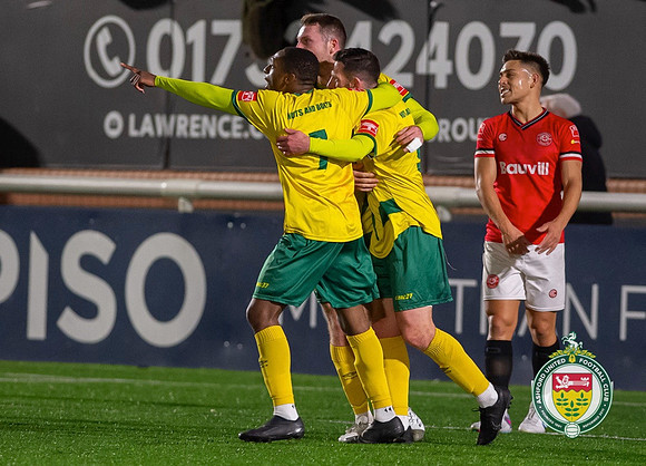 Chatham_4-2_Ashford_VelocitySemi-084