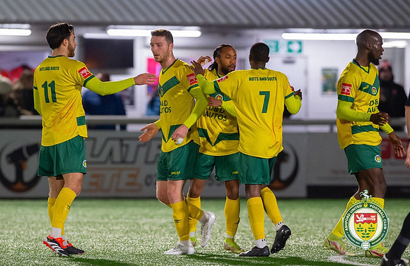 Chatham_4-2_Ashford_VelocitySemi-085