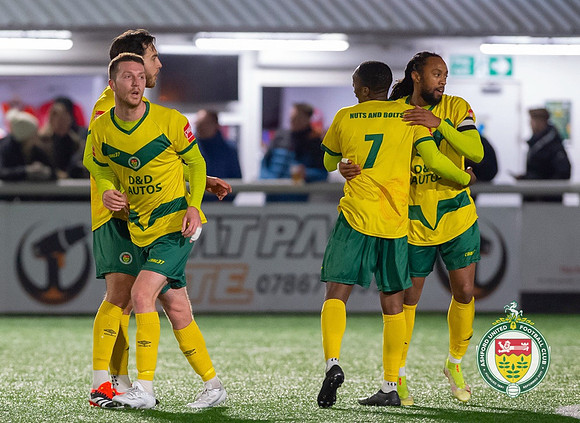 Chatham_4-2_Ashford_VelocitySemi-086