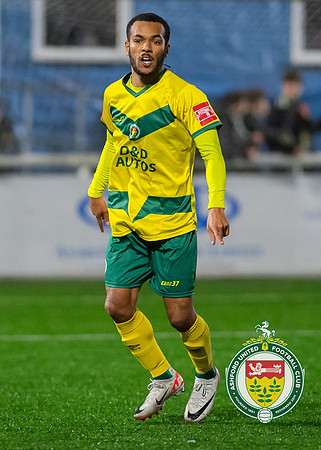 Chatham_4-2_Ashford_VelocitySemi-087