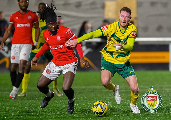 Chatham_4-2_Ashford_VelocitySemi-088