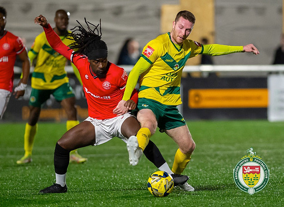 Chatham_4-2_Ashford_VelocitySemi-089