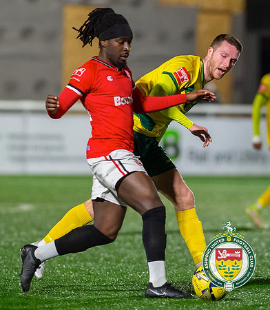 Chatham_4-2_Ashford_VelocitySemi-091