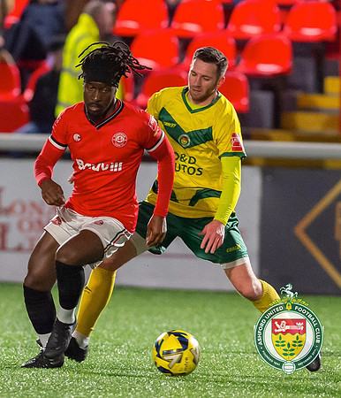 Chatham_4-2_Ashford_VelocitySemi-092