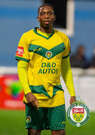 Chatham_4-2_Ashford_VelocitySemi-094