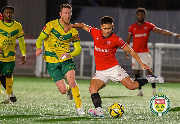 Chatham_4-2_Ashford_VelocitySemi-095