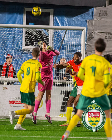 Chatham_4-2_Ashford_VelocitySemi-097