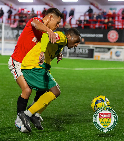 Chatham_4-2_Ashford_VelocitySemi-098