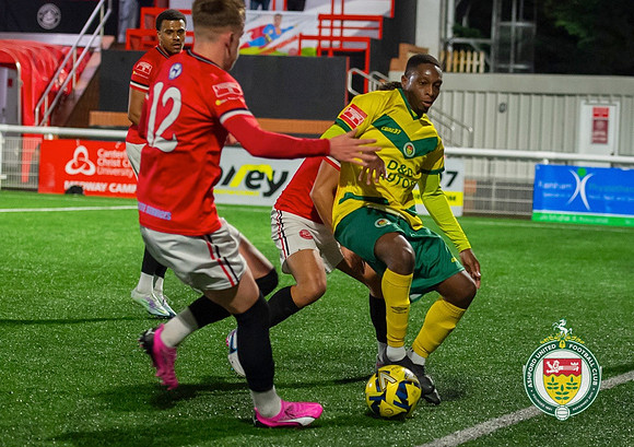 Chatham_4-2_Ashford_VelocitySemi-099