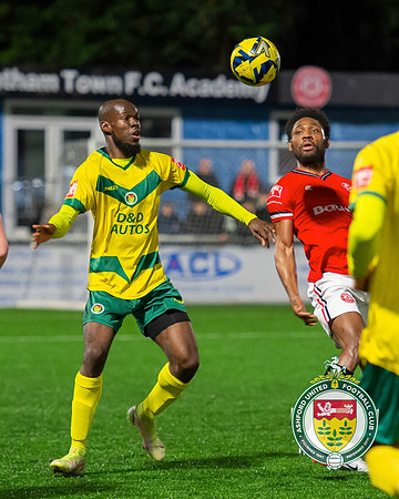 Chatham_4-2_Ashford_VelocitySemi-101