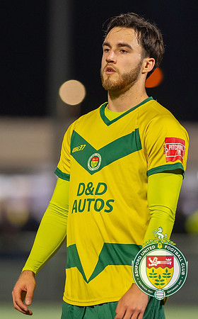 Chatham_4-2_Ashford_VelocitySemi-115