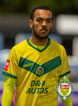 Chatham_4-2_Ashford_VelocitySemi-114