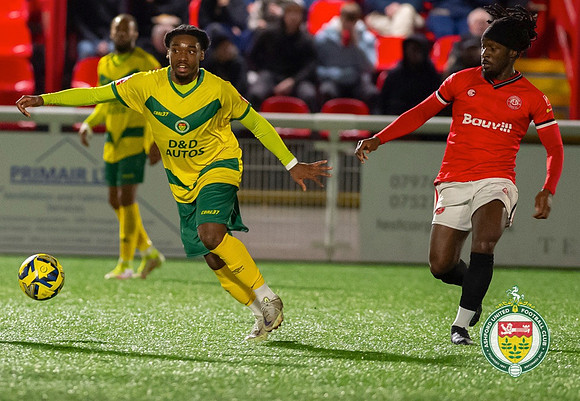Chatham_4-2_Ashford_VelocitySemi-117