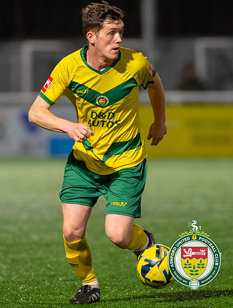 Chatham_4-2_Ashford_VelocitySemi-118