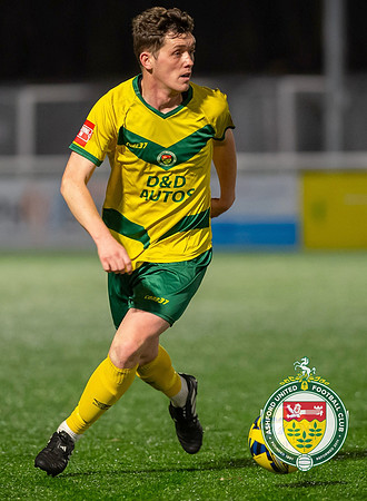 Chatham_4-2_Ashford_VelocitySemi-119