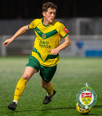 Chatham_4-2_Ashford_VelocitySemi-120