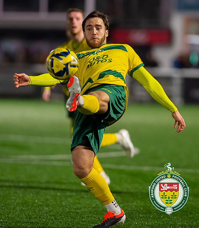 Chatham_4-2_Ashford_VelocitySemi-134