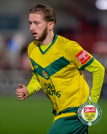 Chatham_4-2_Ashford_VelocitySemi-141