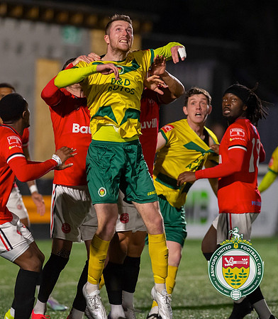 Chatham_4-2_Ashford_VelocitySemi-142