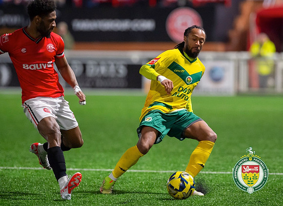 Chatham_4-2_Ashford_VelocitySemi-146