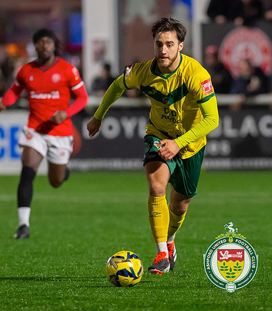 Chatham_4-2_Ashford_VelocitySemi-150
